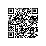 FW-09-03-L-D-205-065-TR QRCode