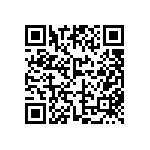 FW-09-03-L-D-205-065 QRCode