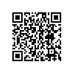 FW-09-03-L-D-215-065 QRCode