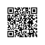 FW-09-03-L-D-215-075-ES QRCode