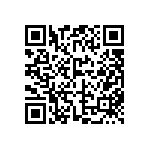 FW-09-03-L-D-215-100 QRCode