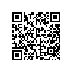 FW-09-03-L-D-215-150 QRCode