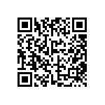 FW-09-03-L-D-215-160-A-P QRCode