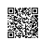 FW-09-03-L-D-220-065 QRCode