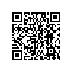 FW-09-03-L-D-220-150-A-P QRCode