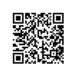 FW-09-03-L-D-220-150-P-TR QRCode