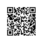 FW-09-03-L-D-225-070-A QRCode