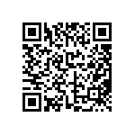 FW-09-03-L-D-226-174-A QRCode