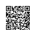 FW-09-03-L-D-226-174 QRCode