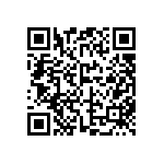 FW-09-03-L-D-235-100 QRCode