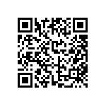 FW-09-03-L-D-240-065 QRCode