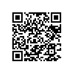 FW-09-03-L-D-245-090-A-P-TR QRCode