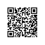 FW-09-03-L-D-245-120 QRCode