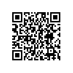 FW-09-03-L-D-250-075 QRCode