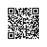 FW-09-03-L-D-275-065 QRCode