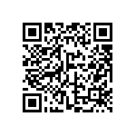 FW-09-03-L-D-275-090-A-P-TR QRCode