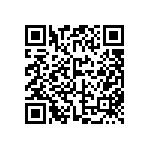 FW-09-03-L-D-275-100 QRCode