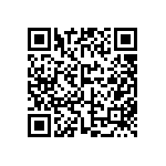 FW-09-03-L-D-275-125 QRCode