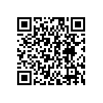 FW-09-03-L-D-280-065 QRCode