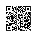 FW-09-03-L-D-286-075-P QRCode