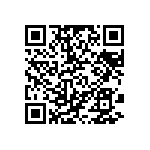 FW-09-03-L-D-290-100 QRCode