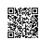 FW-09-03-L-D-305-090-A-P QRCode