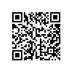 FW-09-03-L-D-323-075-ES-A-P-TR QRCode