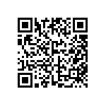 FW-09-03-L-D-335-065 QRCode