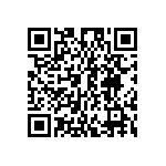 FW-09-03-LM-D-215-135 QRCode