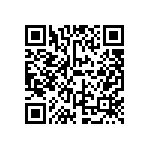 FW-09-03-LM-D-235-140-P-TR QRCode