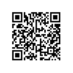 FW-09-03-LM-D-235-160-P-TR QRCode