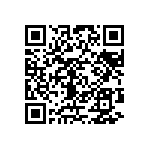 FW-09-03-LM-D-235-160-P QRCode