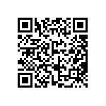 FW-09-03-S-D-245-090-A QRCode