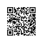 FW-09-04-F-D-250-075 QRCode