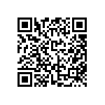 FW-09-04-F-D-320-190 QRCode