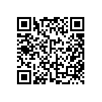 FW-09-04-F-D-325-238 QRCode