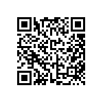 FW-09-04-G-D-214-138 QRCode