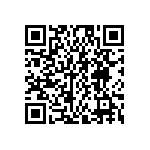 FW-09-04-G-D-236-075-ES QRCode