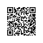 FW-09-04-G-D-250-120 QRCode