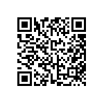 FW-09-04-G-D-274-170 QRCode