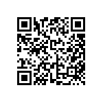 FW-09-04-G-D-300-200 QRCode