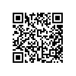 FW-09-04-G-D-350-075 QRCode