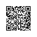 FW-09-04-G-D-354-138 QRCode