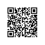 FW-09-04-G-D-529-145 QRCode