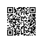 FW-09-04-G-D-584-126 QRCode