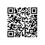 FW-09-04-G-D-620-090 QRCode