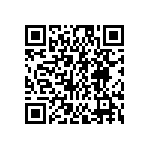 FW-09-04-L-D-163-075 QRCode