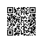 FW-09-04-L-D-195-155 QRCode