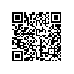 FW-09-04-L-D-200-130 QRCode