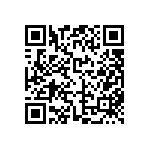 FW-09-04-L-D-200-200 QRCode